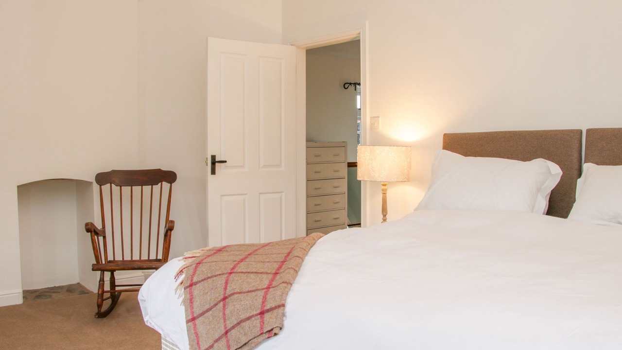 Photo of Others in Knighton