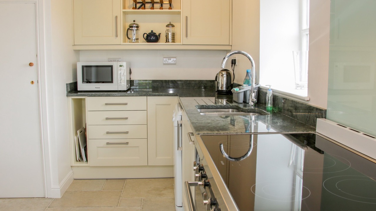 Photo of Others in Knighton