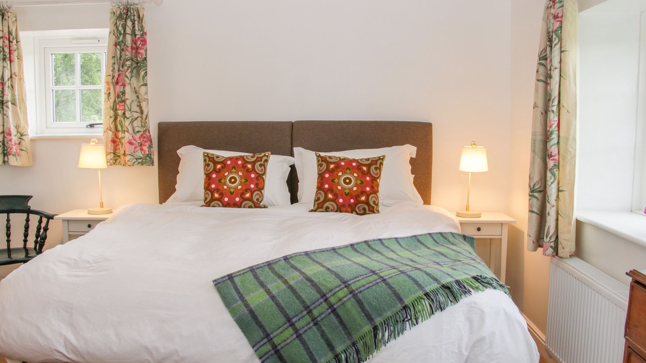 Photo of Others in Knighton