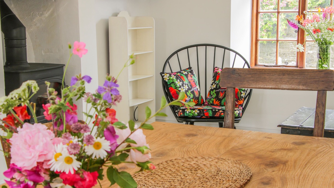 Photo of Others in Knighton