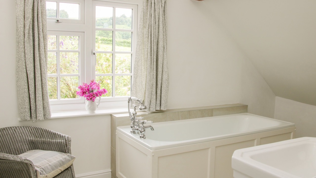 Photo of Others in Knighton