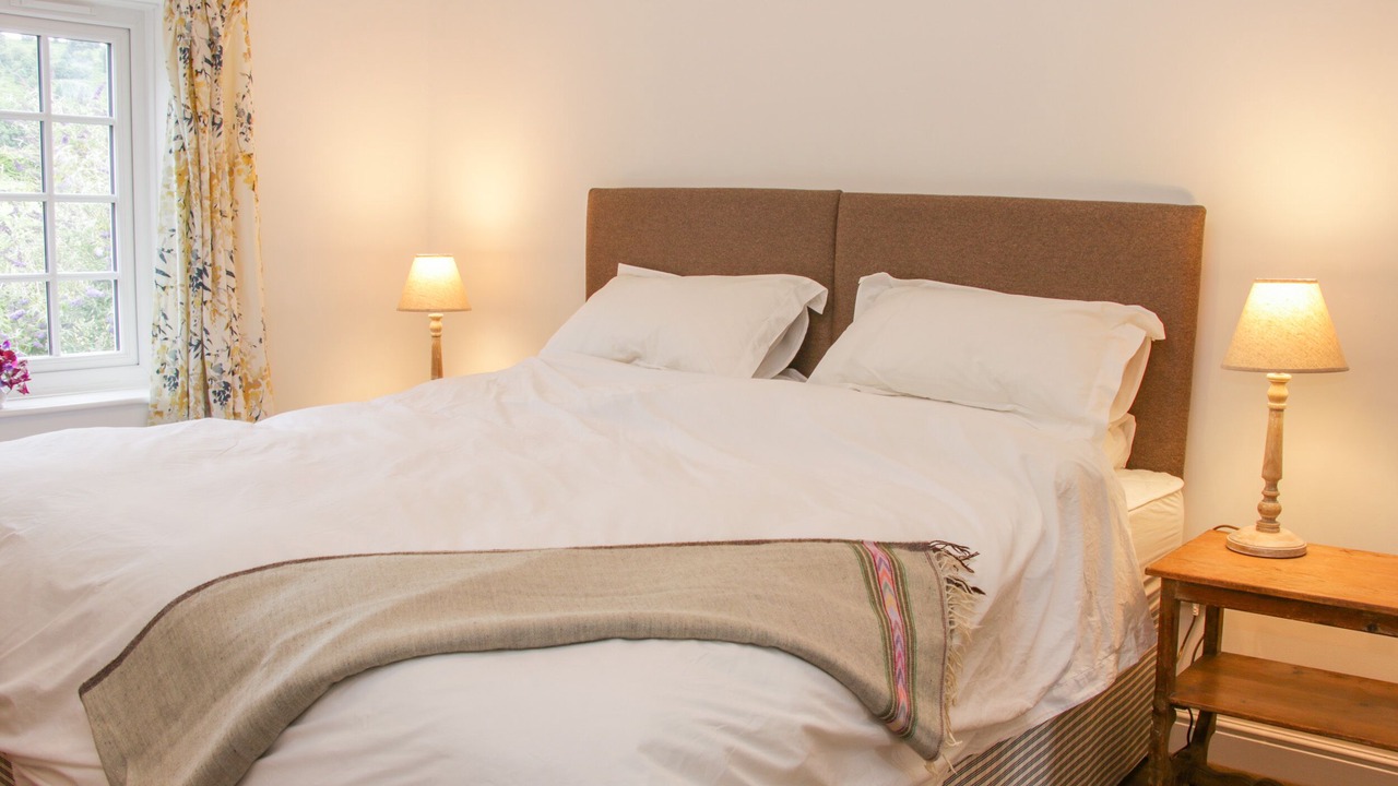 Photo of Others in Knighton