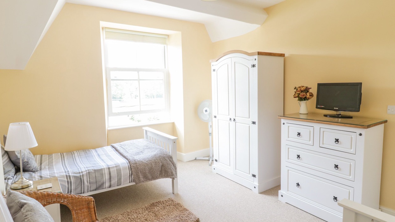 Photo of Others in Llanbedr