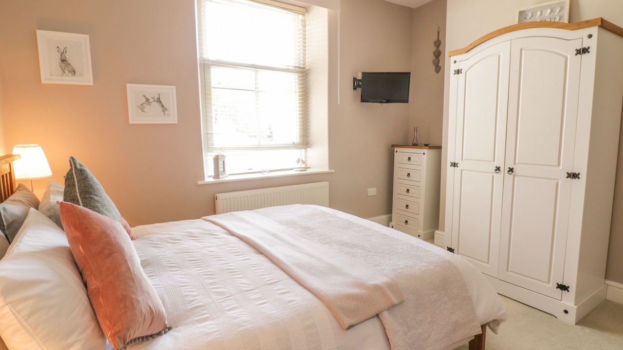 Photo of Others in Llanbedr