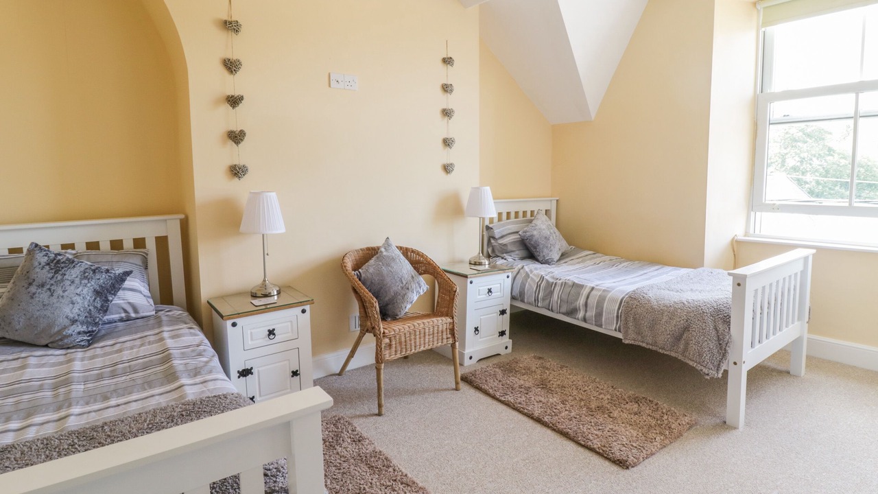 Photo of Others in Llanbedr