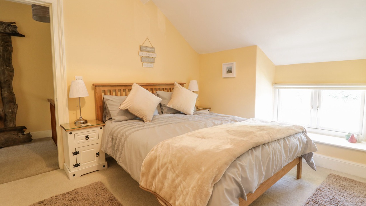 Photo of Others in Llanbedr