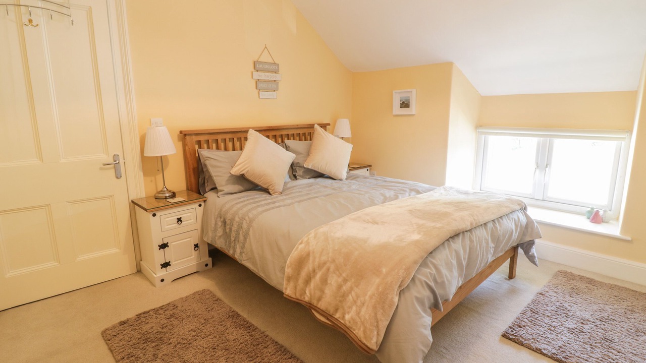 Photo of Others in Llanbedr