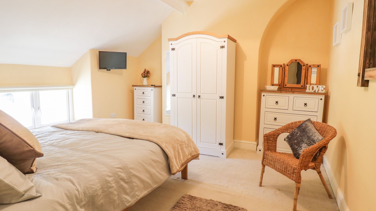 Photo of Others in Llanbedr