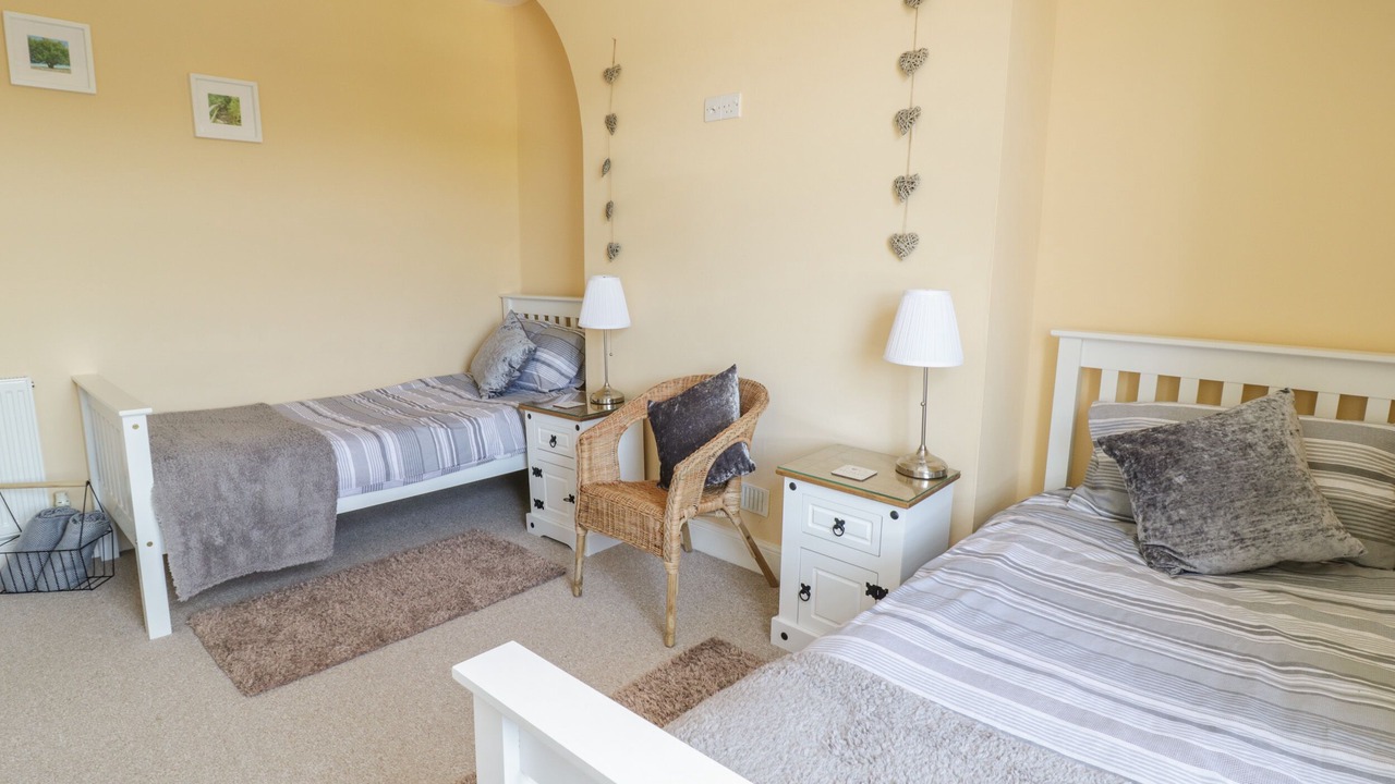 Photo of Others in Llanbedr