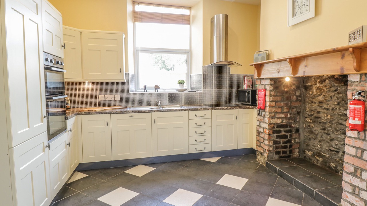 Photo of Others in Llanbedr