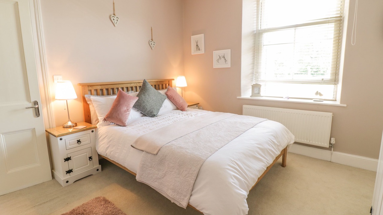 Photo of Others in Llanbedr