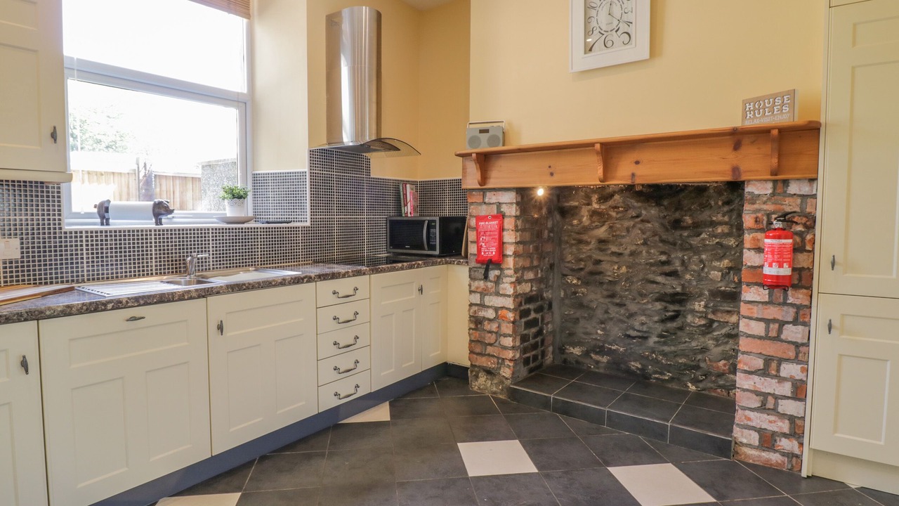 Photo of Others in Llanbedr