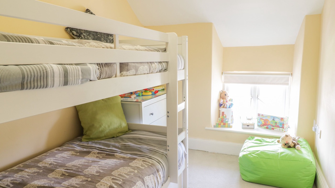 Photo of Others in Llanbedr