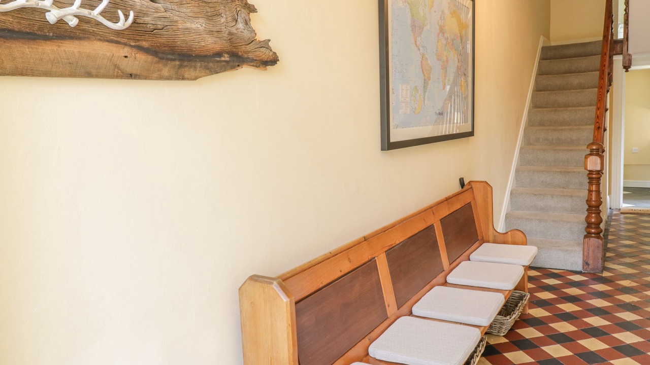 Photo of Others in Llanbedr