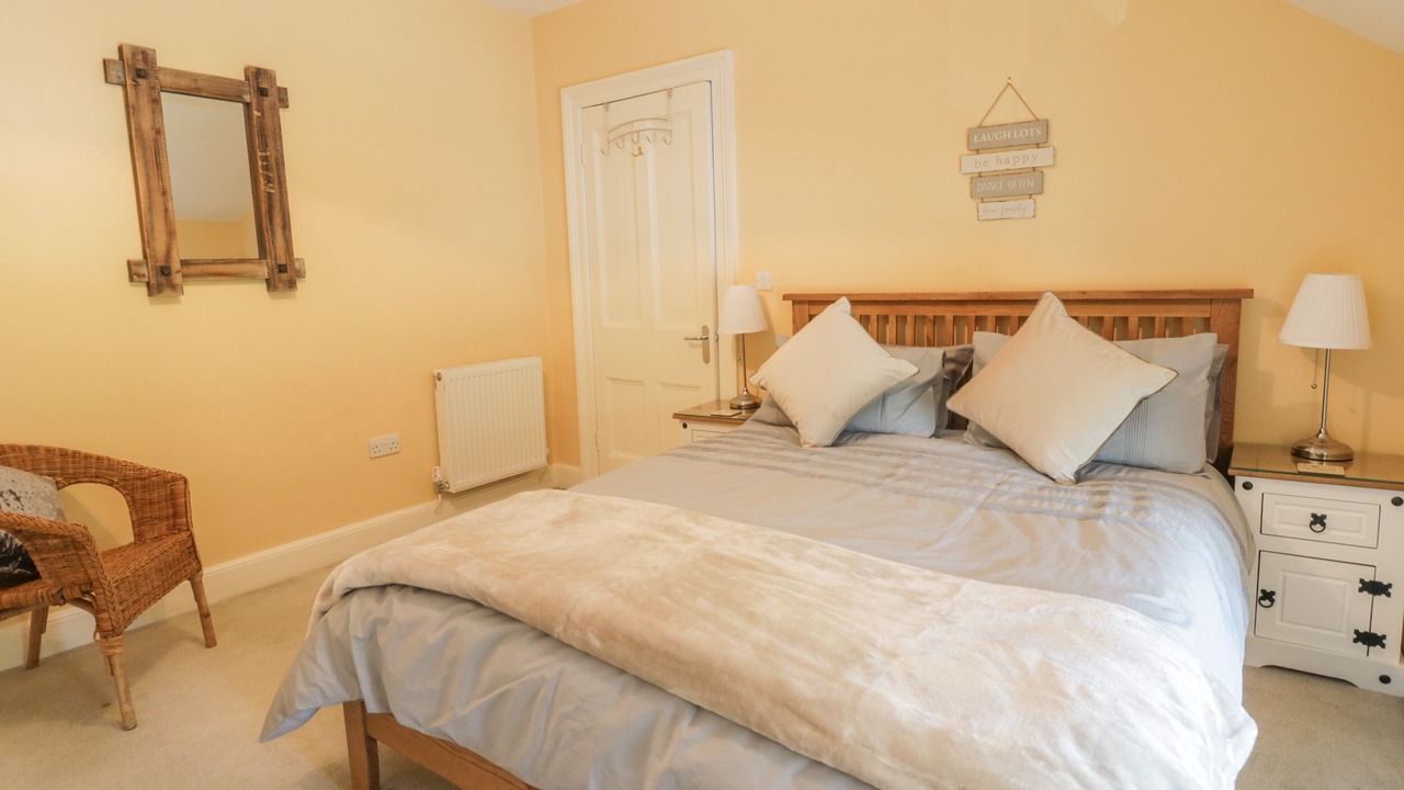 Photo of Others in Llanbedr