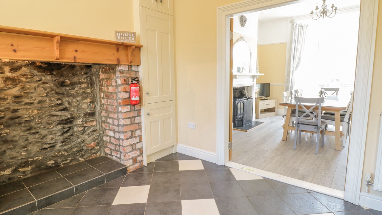 Photo of Others in Llanbedr