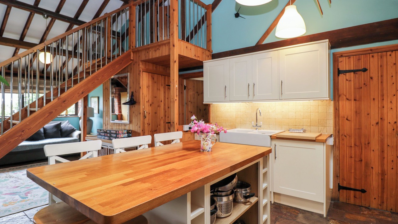 Photo of Others in Chippenham