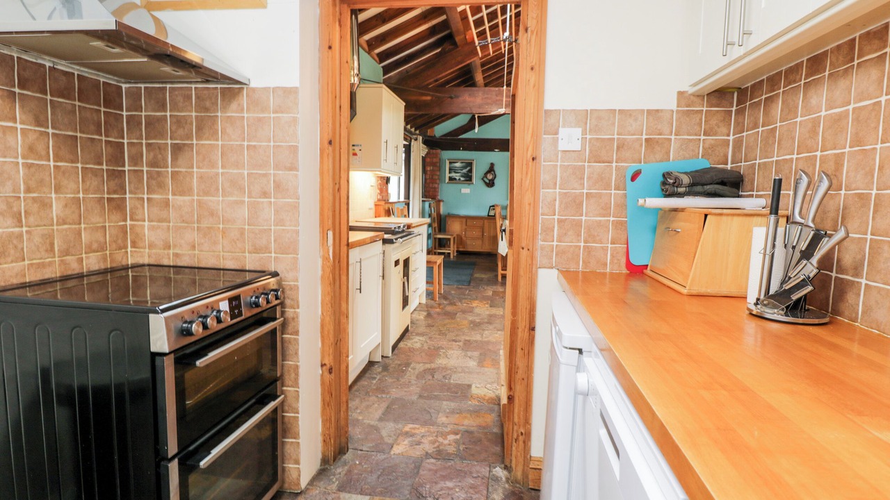 Photo of Others in Chippenham