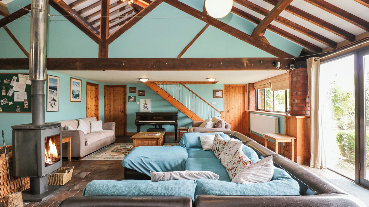 Photo of Others in Chippenham