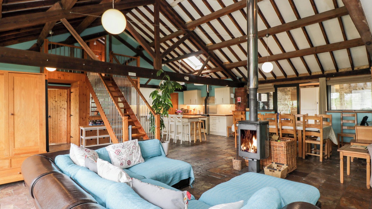 Photo of Others in Chippenham