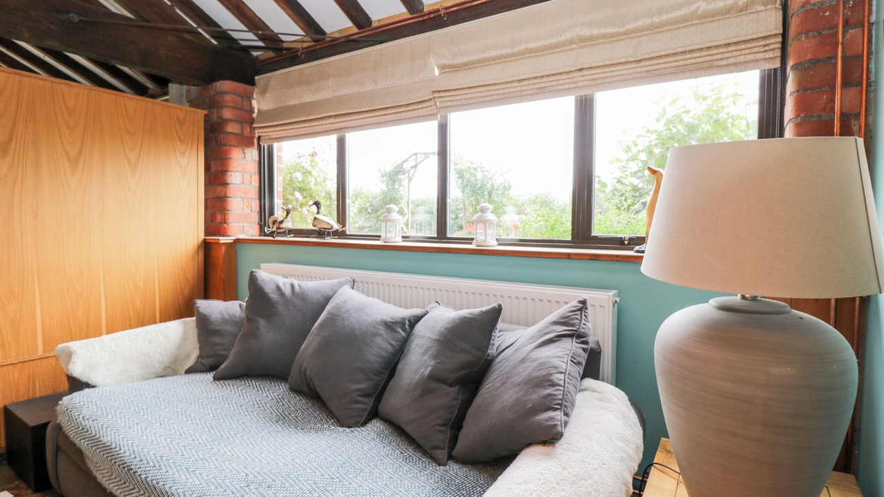 Photo of Others in Chippenham