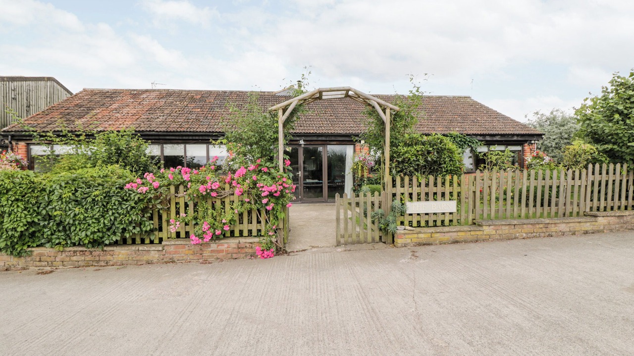 Photo of Outdoor in Chippenham