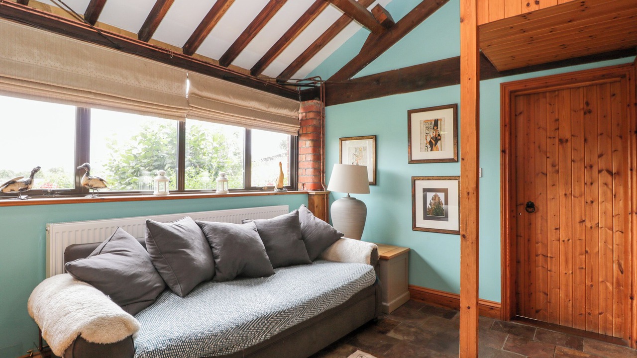 Photo of Others in Chippenham