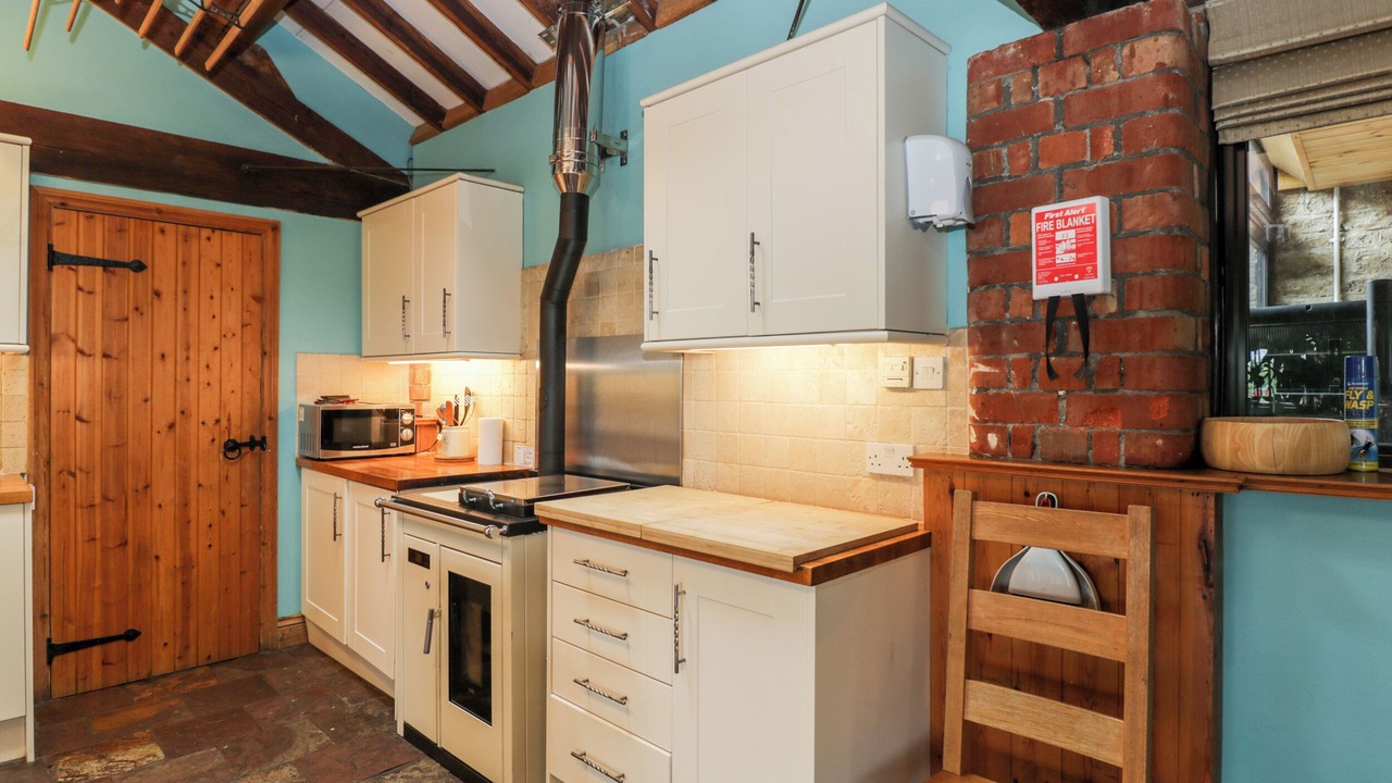 Photo of Others in Chippenham