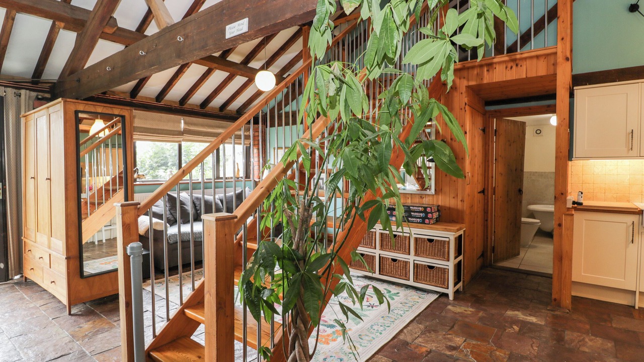 Photo of Others in Chippenham