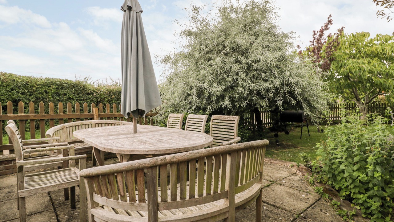 Photo of Outdoor in Chippenham