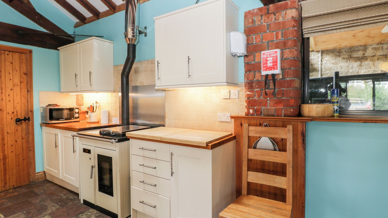 Photo of Others in Chippenham