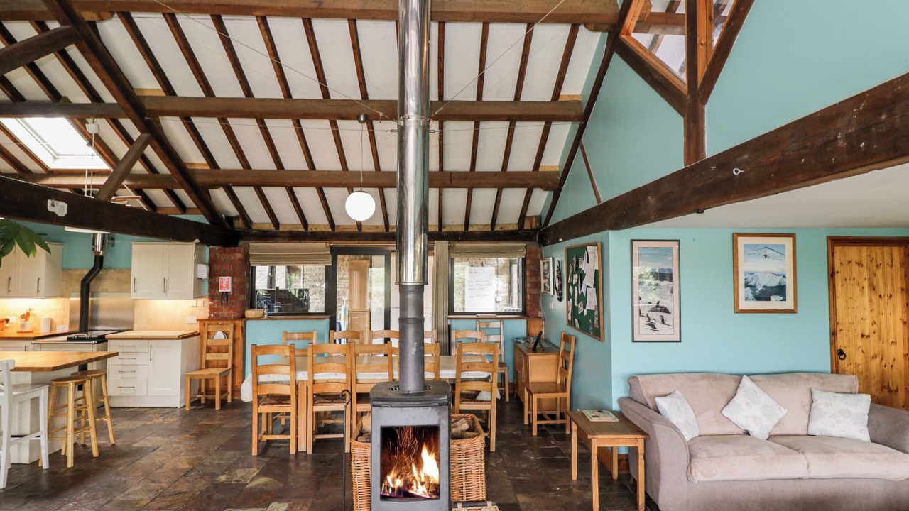 Photo of Others in Chippenham