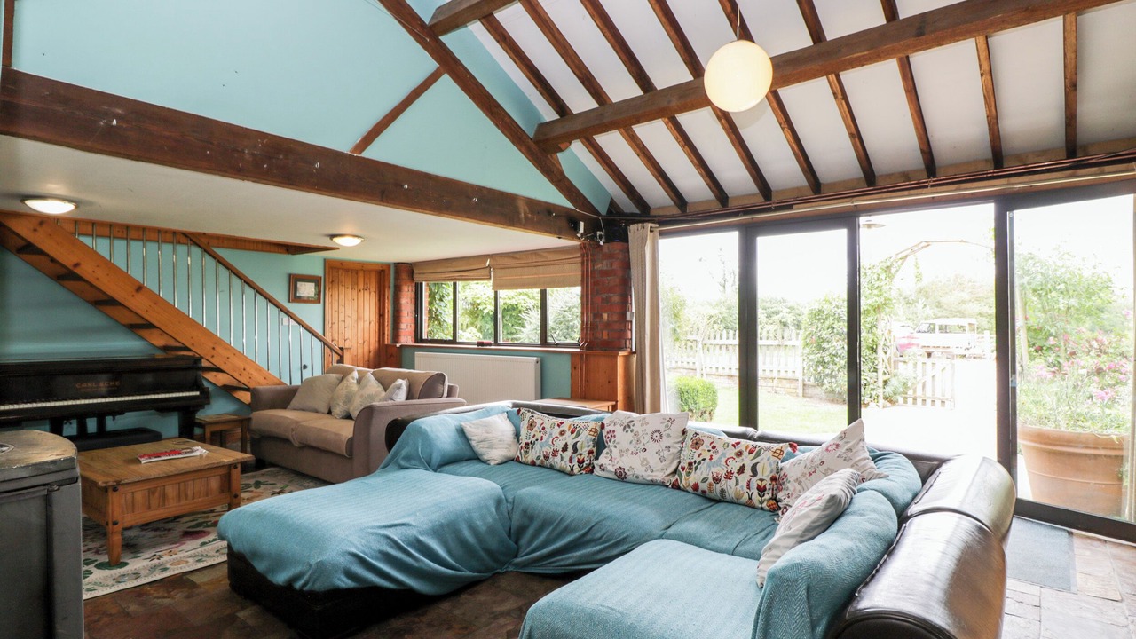 Photo of Others in Chippenham