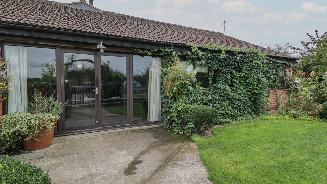 Photo of Outdoor in Chippenham