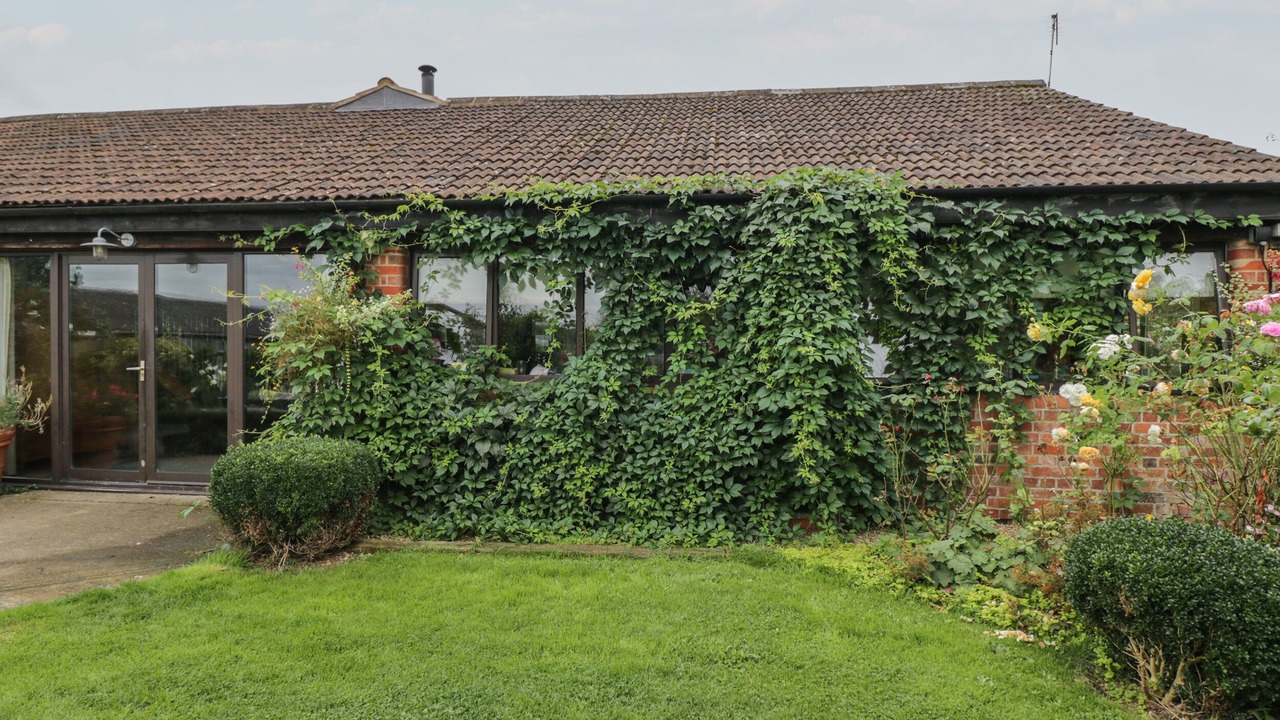 Photo of Outdoor in Chippenham