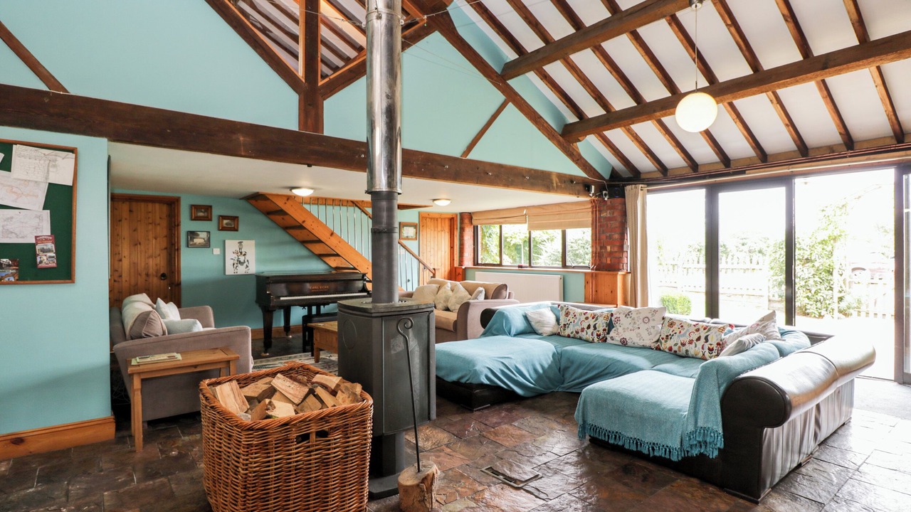 Photo of Others in Chippenham