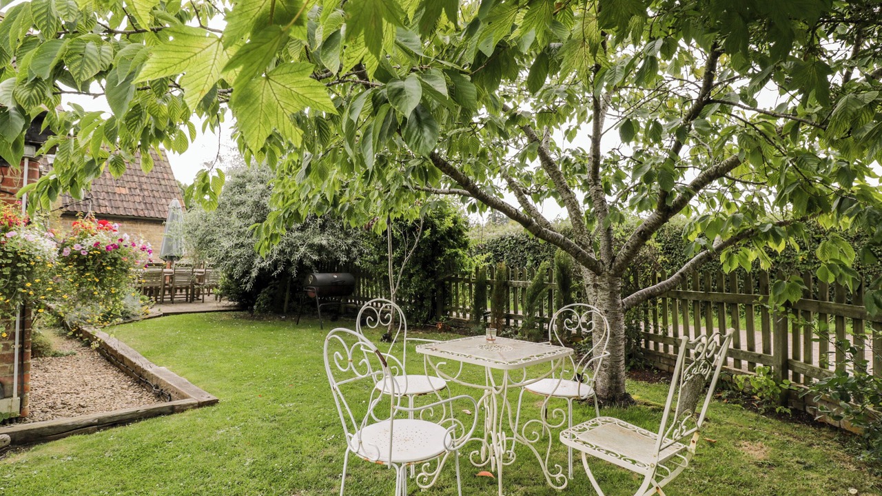 Photo of Outdoor in Chippenham