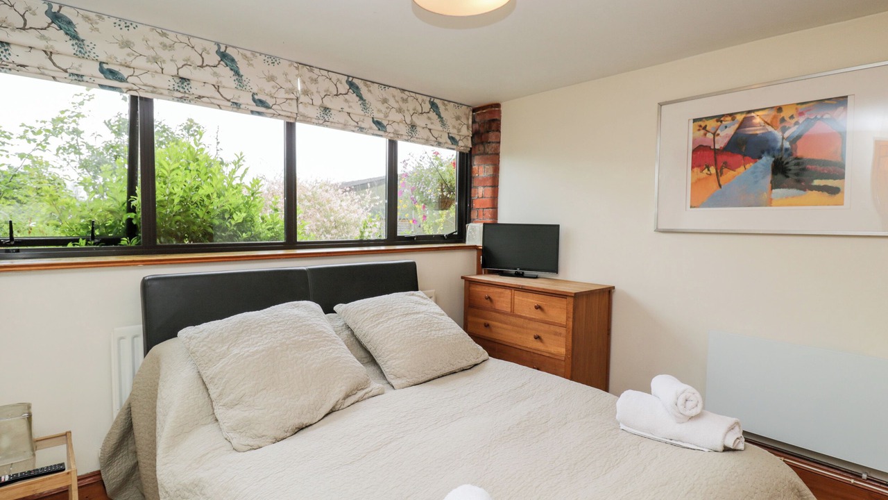 Photo of Others in Chippenham