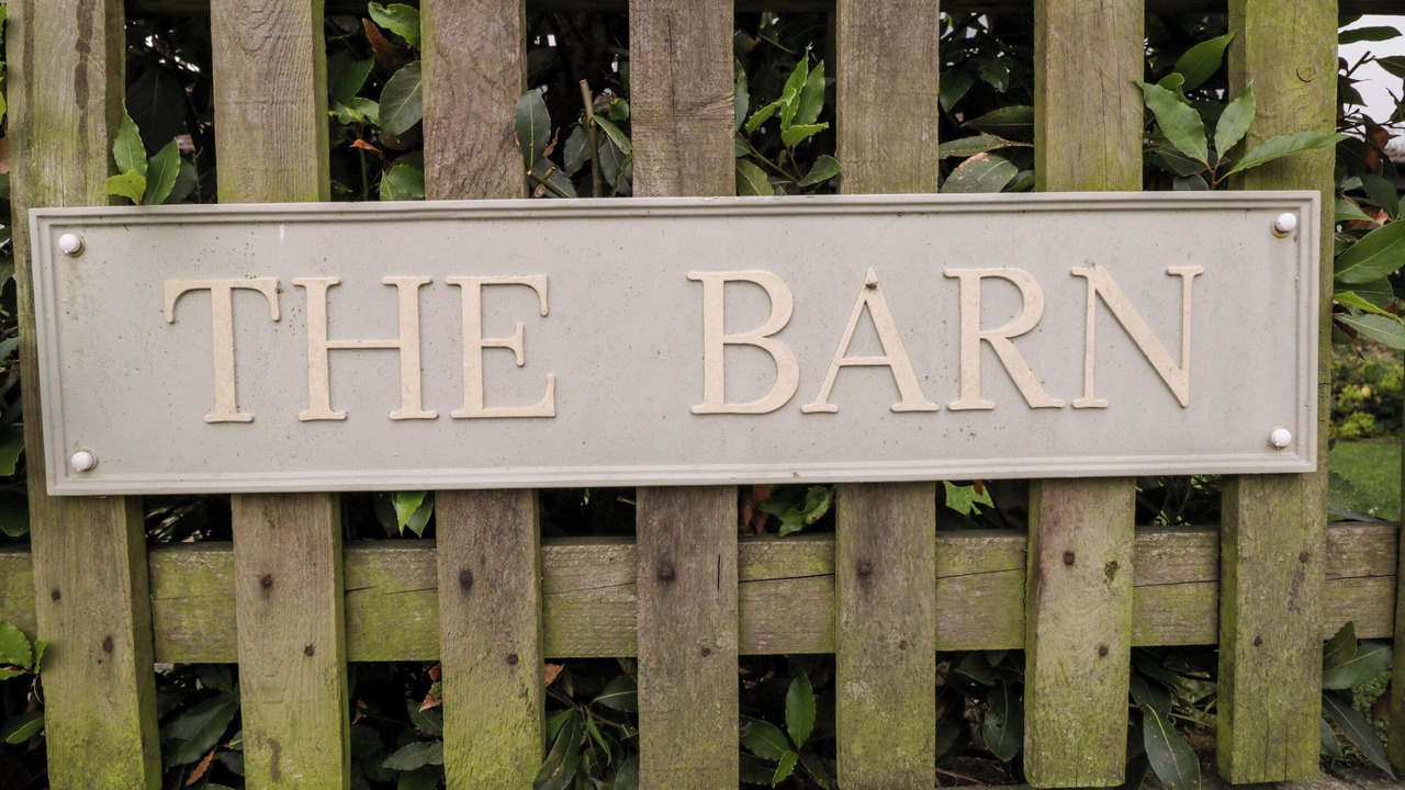 Photo of Others in Chippenham