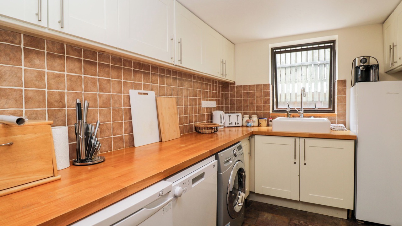 Photo of Others in Chippenham