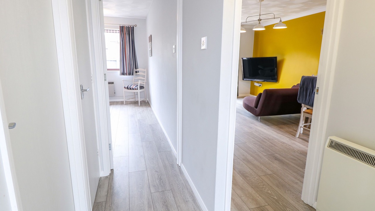 Photo of Others in Littleport