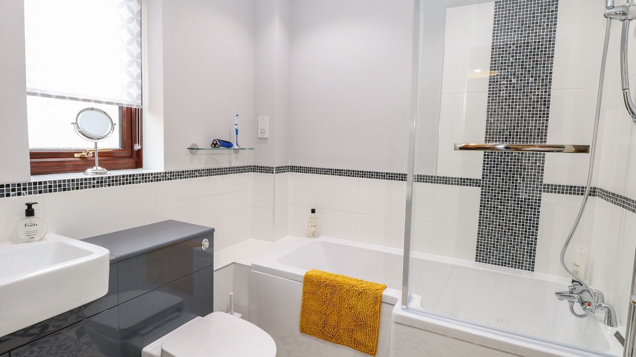 Photo of Others in Littleport