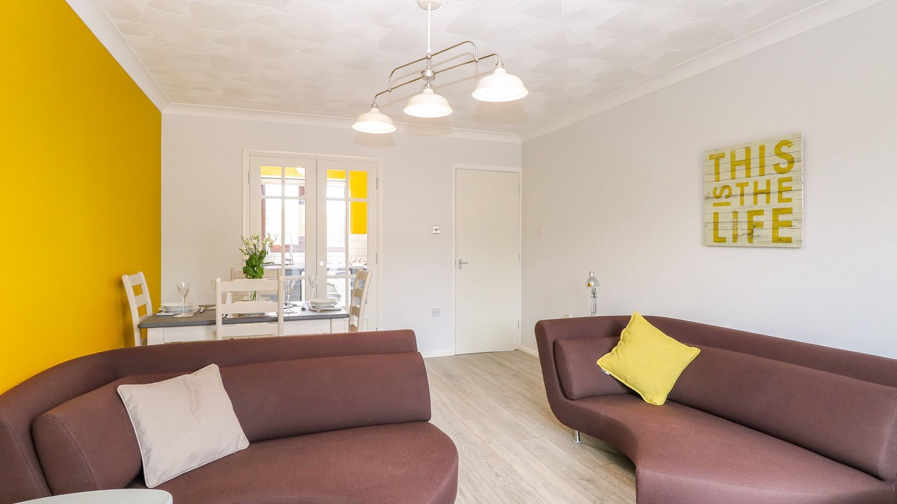 Photo of Others in Littleport