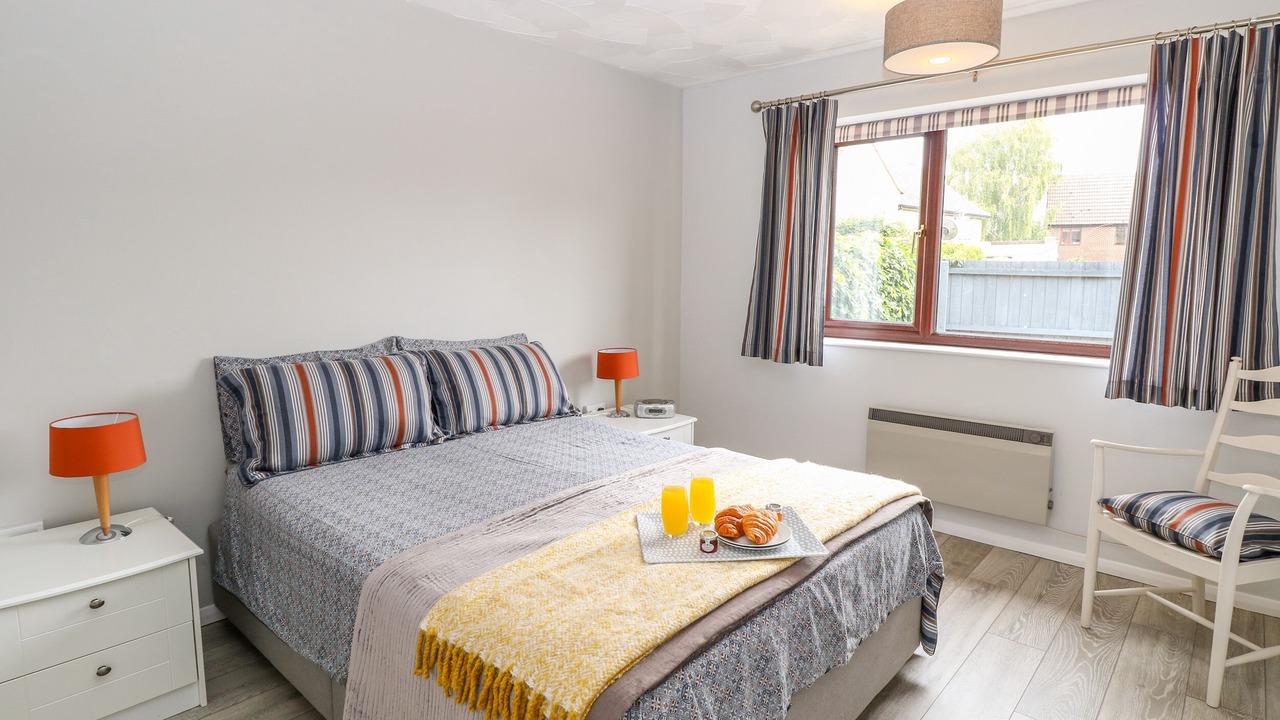 Photo of Others in Littleport