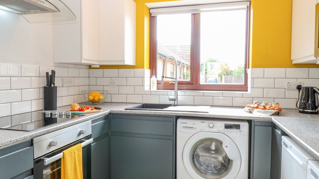 Photo of Others in Littleport