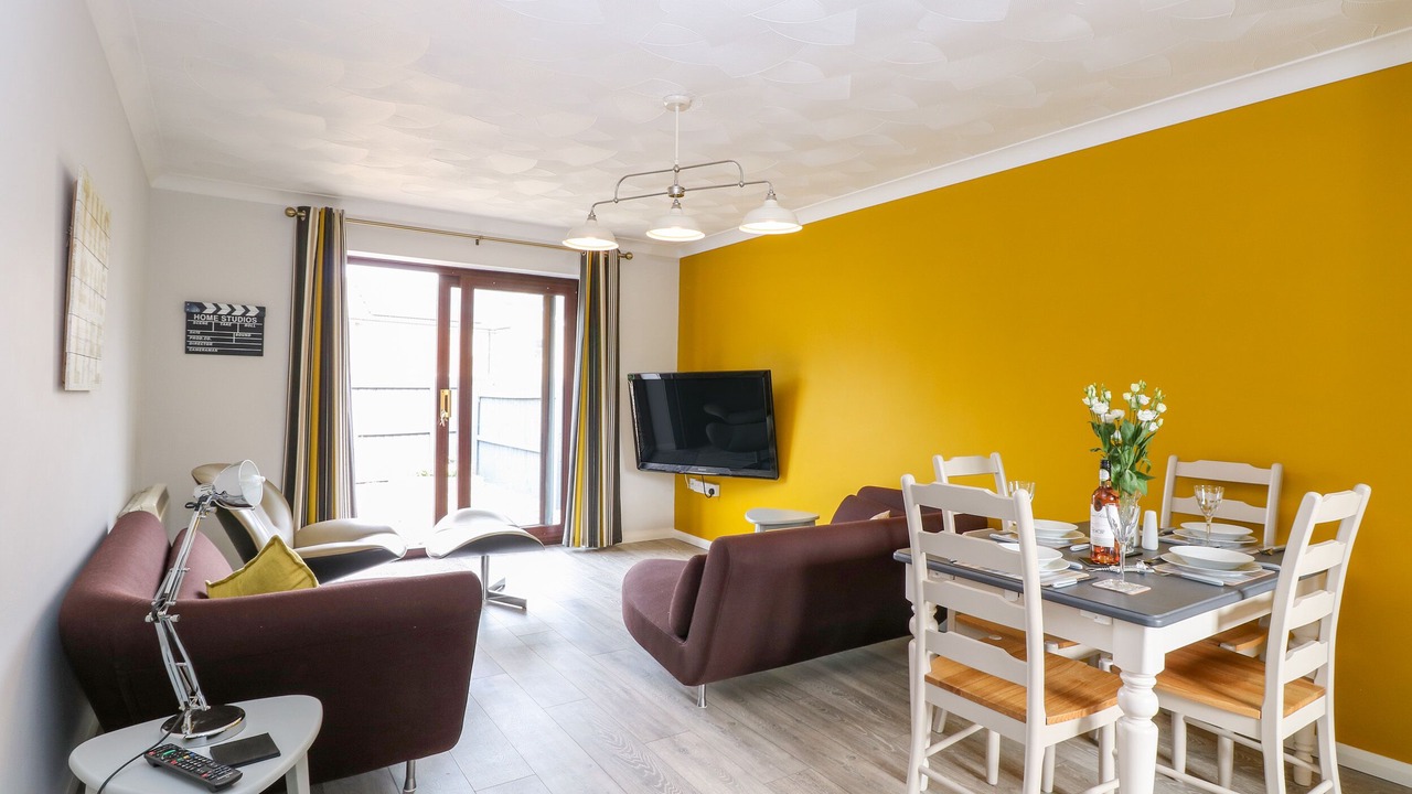 Photo of Others in Littleport