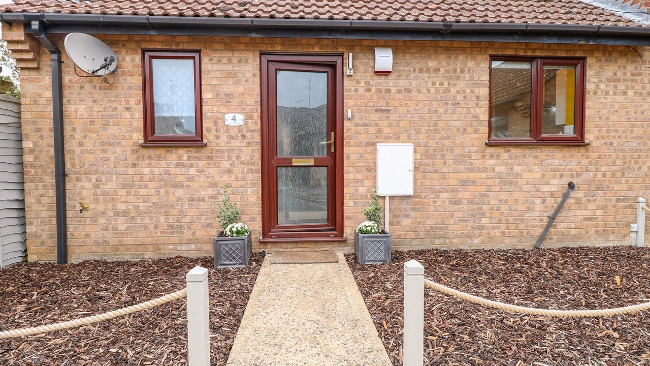 Photo of Others in Littleport