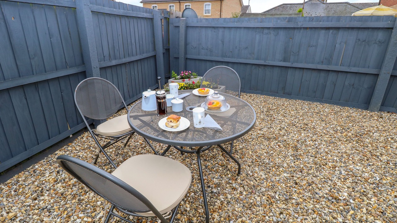 Photo of Others in Littleport