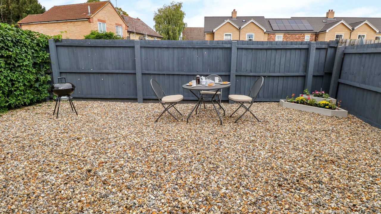 Photo of Others in Littleport