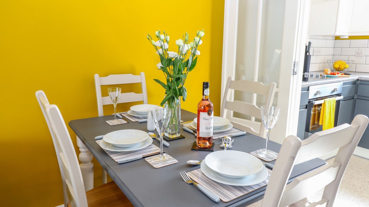 Photo of Others in Littleport